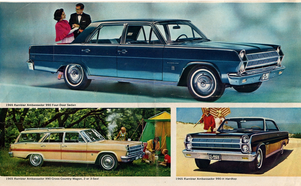 n_1965 Rambler Full Line-02.jpg